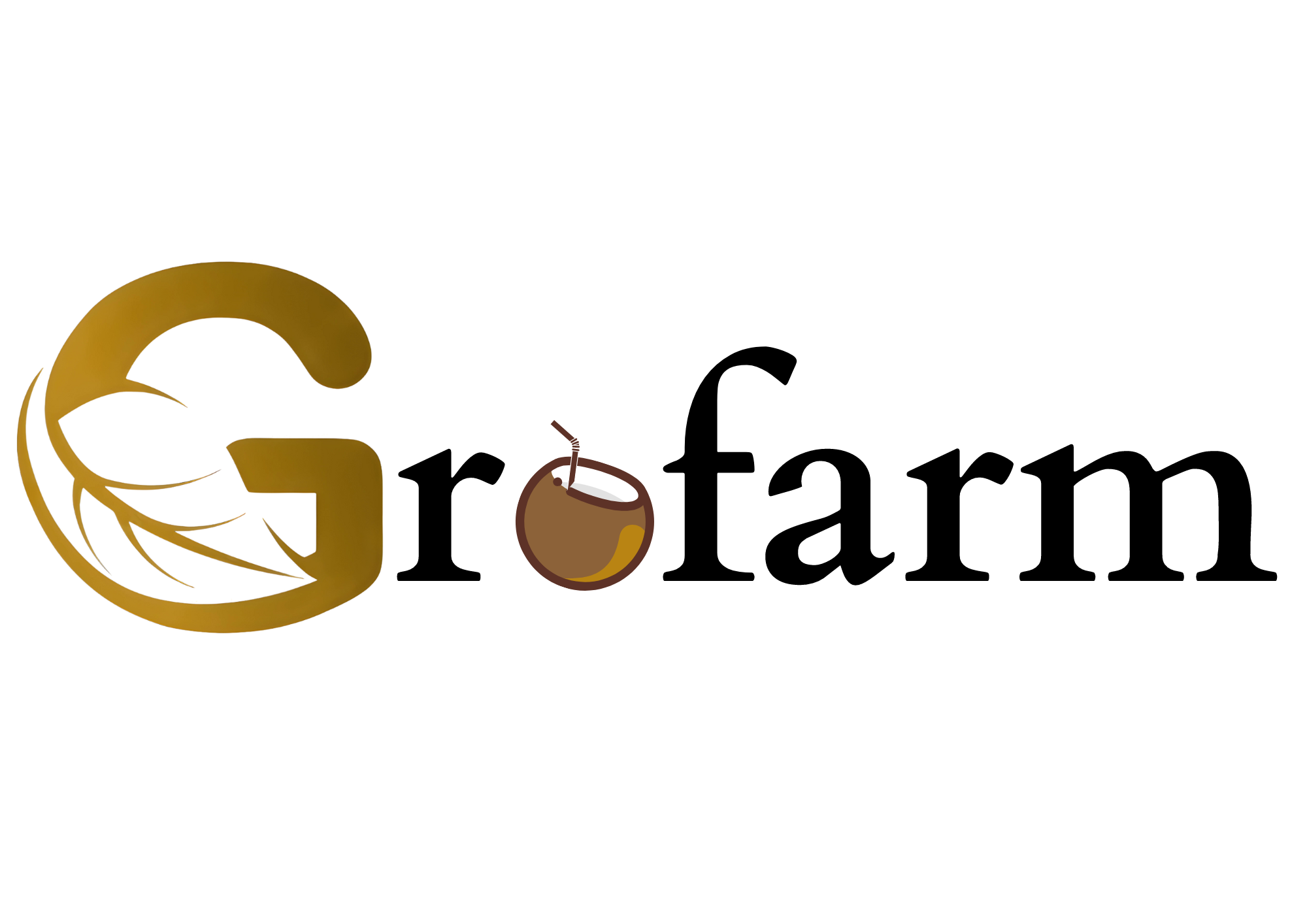 Grofarm